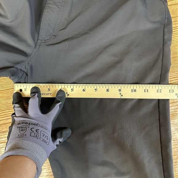 Callaway Performance Golf Pants Men's Size 36x32 - Picture 8 of 14